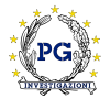 PG Investigazioni Parma