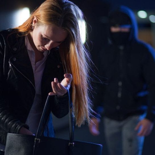 Investigazioni private parma modena reggio emilia piacenza